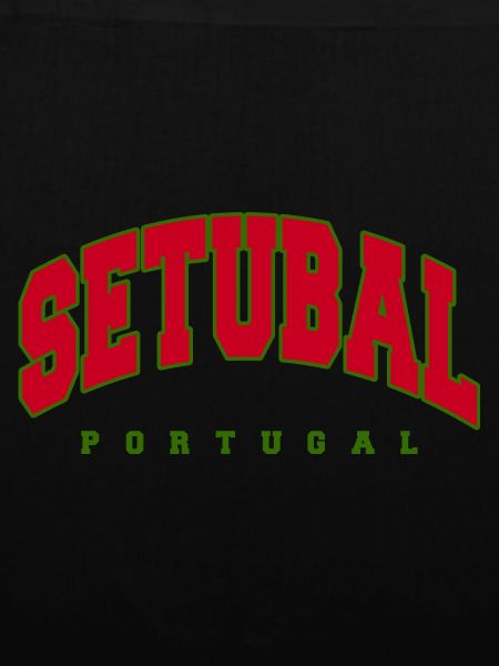 Setúbal
