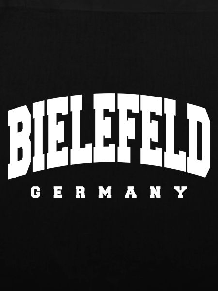 Bielefeld
