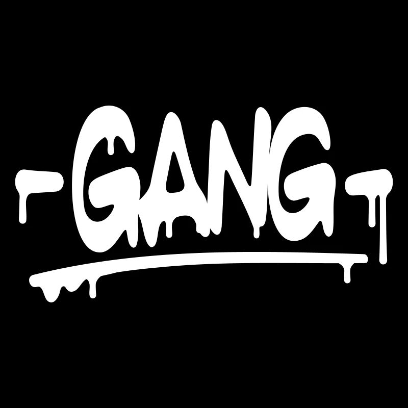 Gang