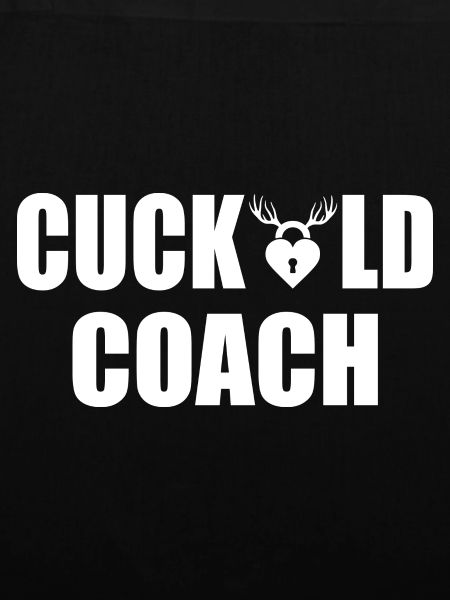 Cuckold coach