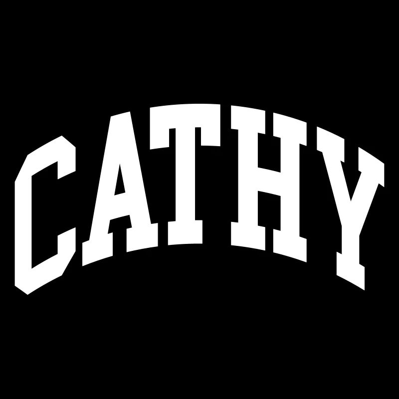 Cathy