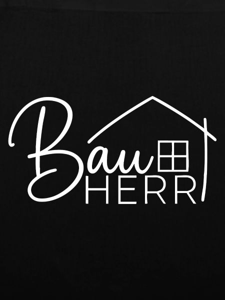 Bauherr Hausbau & Eigenheim