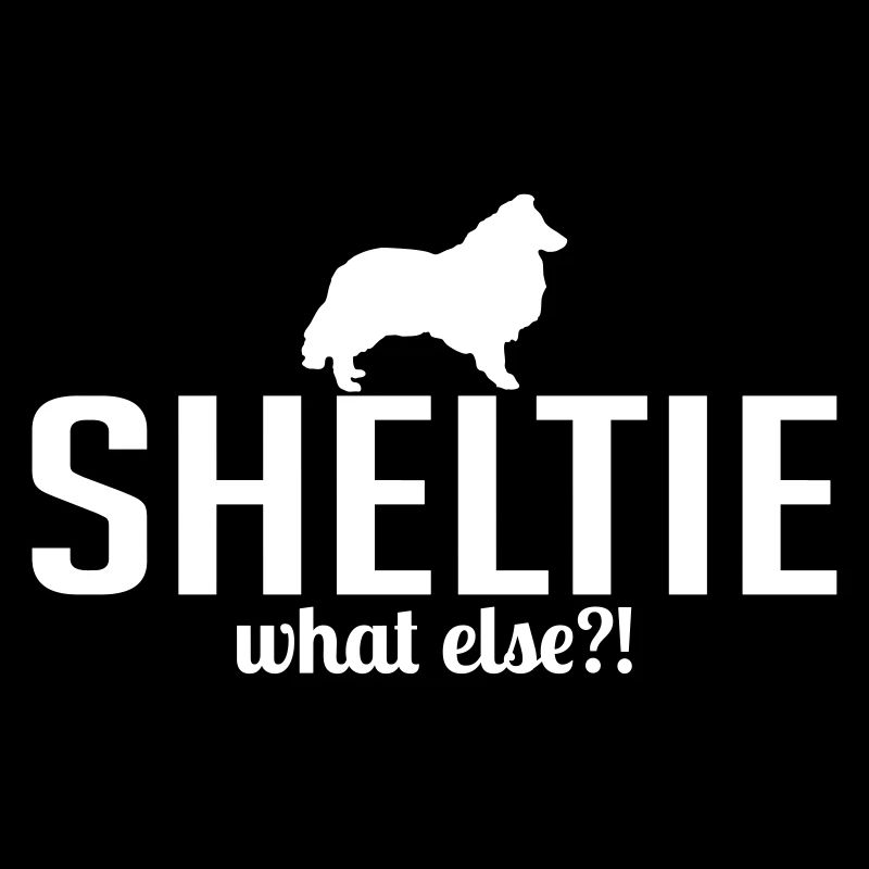 SHELTIE whatelse