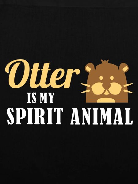 Otter