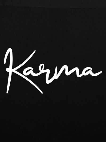 Karma