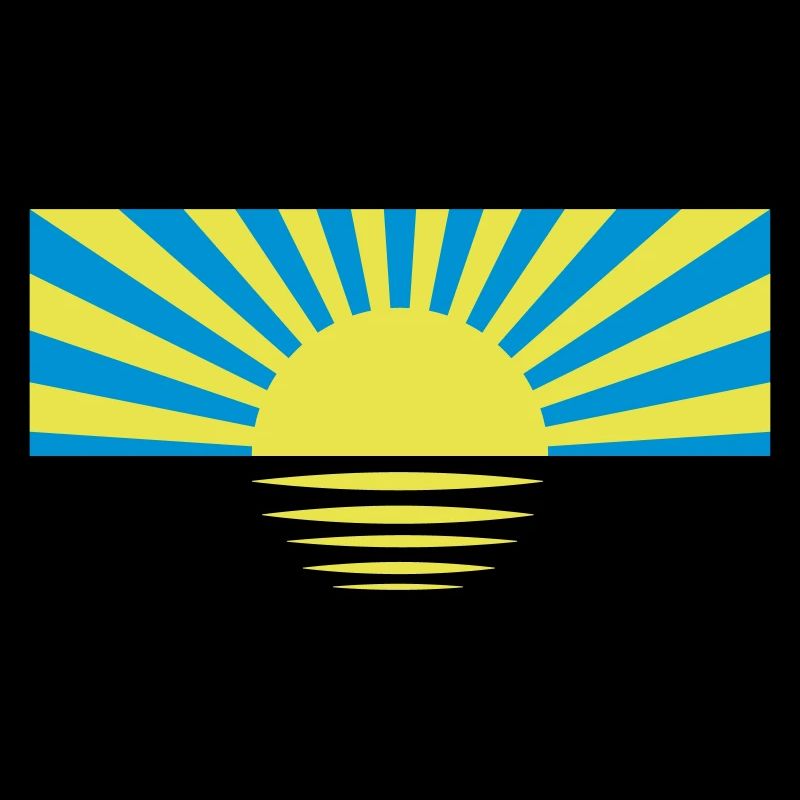 Донецьк, Україна