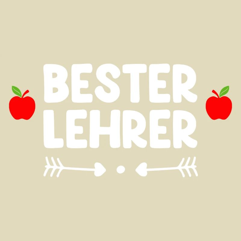 Bester Lehrer