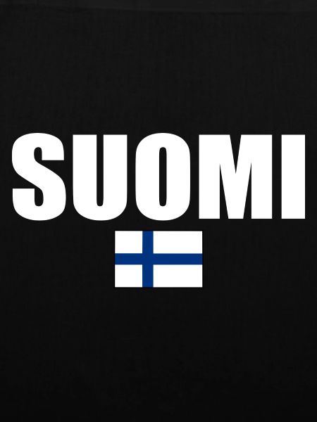 Suomi