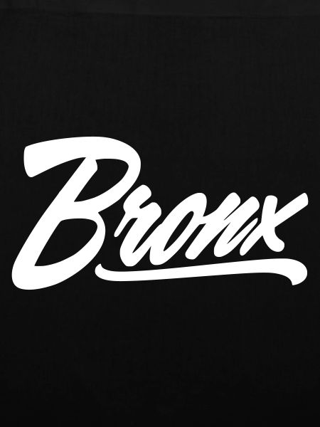 bronx shirt