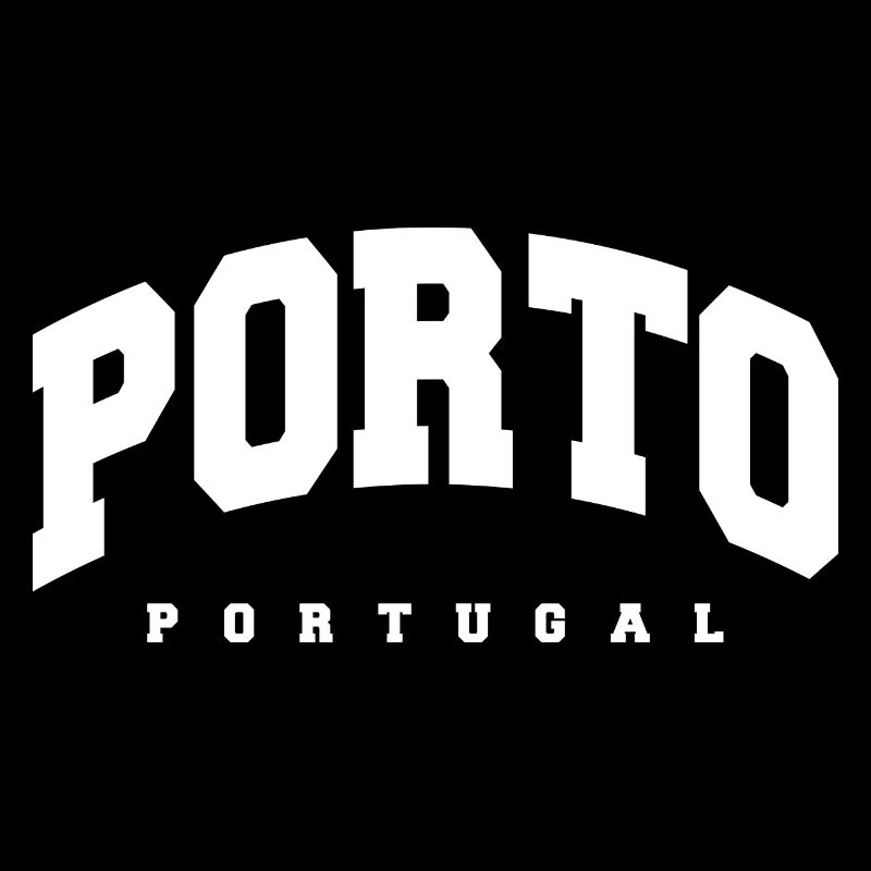 Porto
