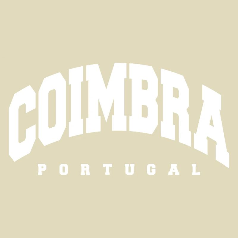 Coimbra
