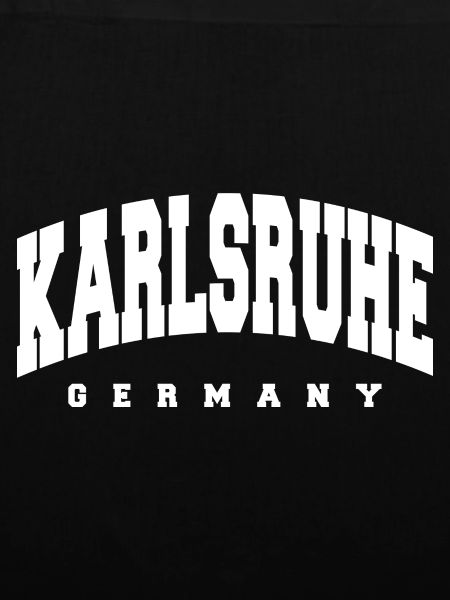 Karlsruhe