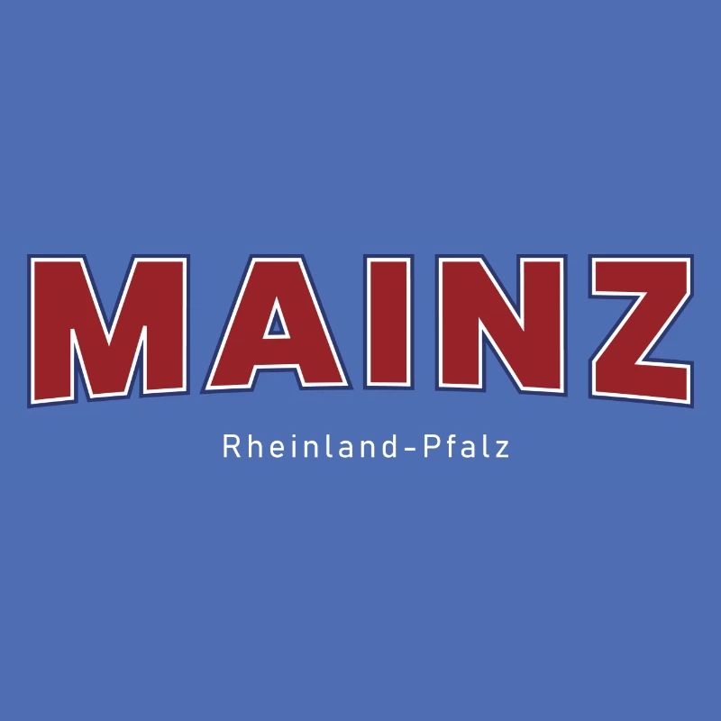 Mainz
