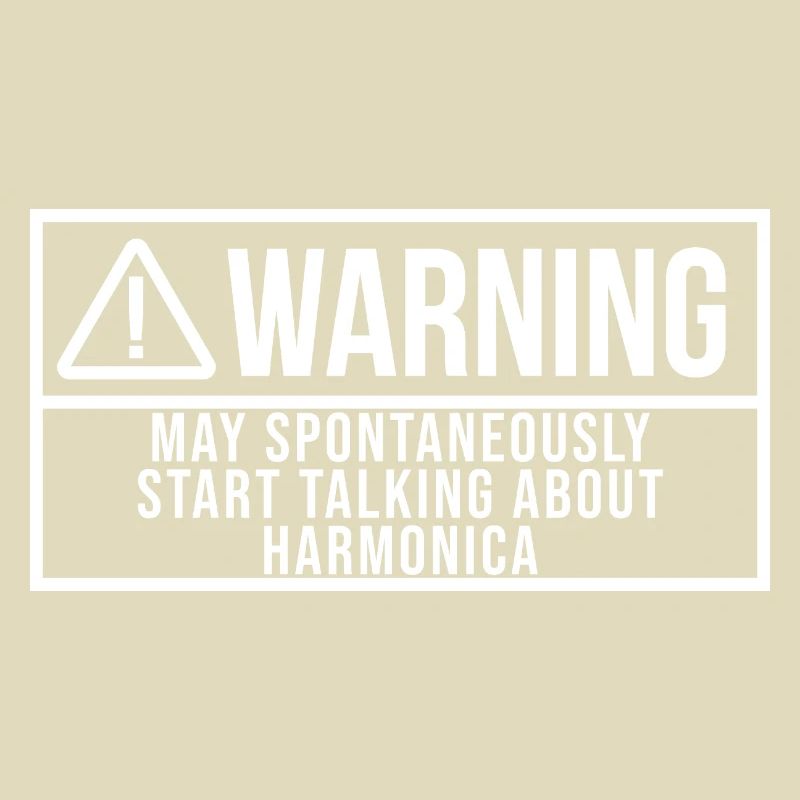 Harmonica
