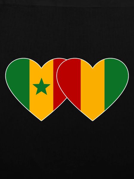 Senegal_Guinea_Flagge_Herz