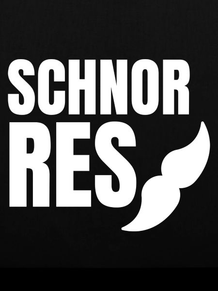 Schnorres