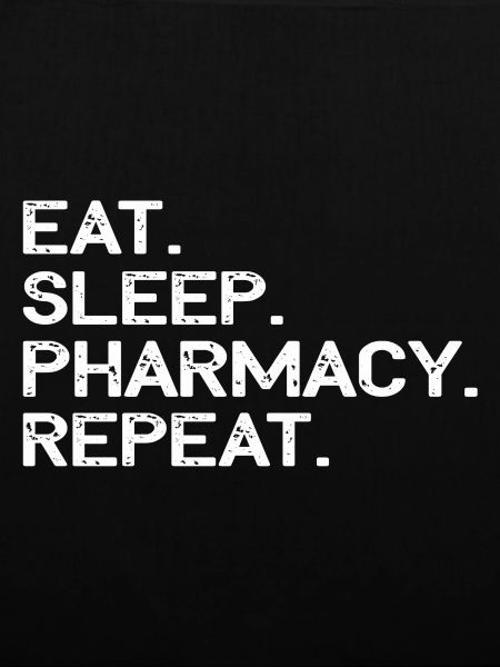 Pharmazie Pharma Studentin Student