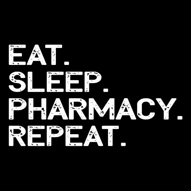 Pharmaceutical pharmacy student student