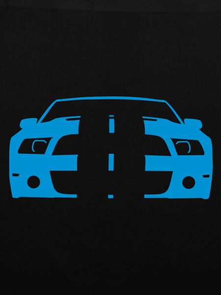 Kult Auto