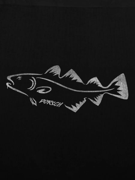 Dorsch Fisch