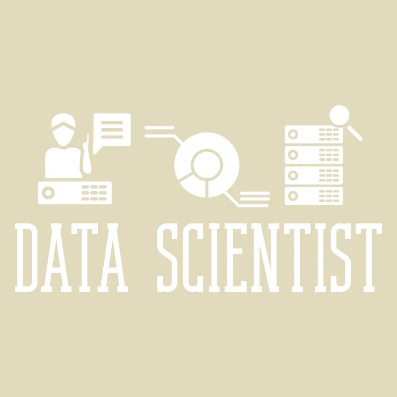 Data Scientist Data Science Science