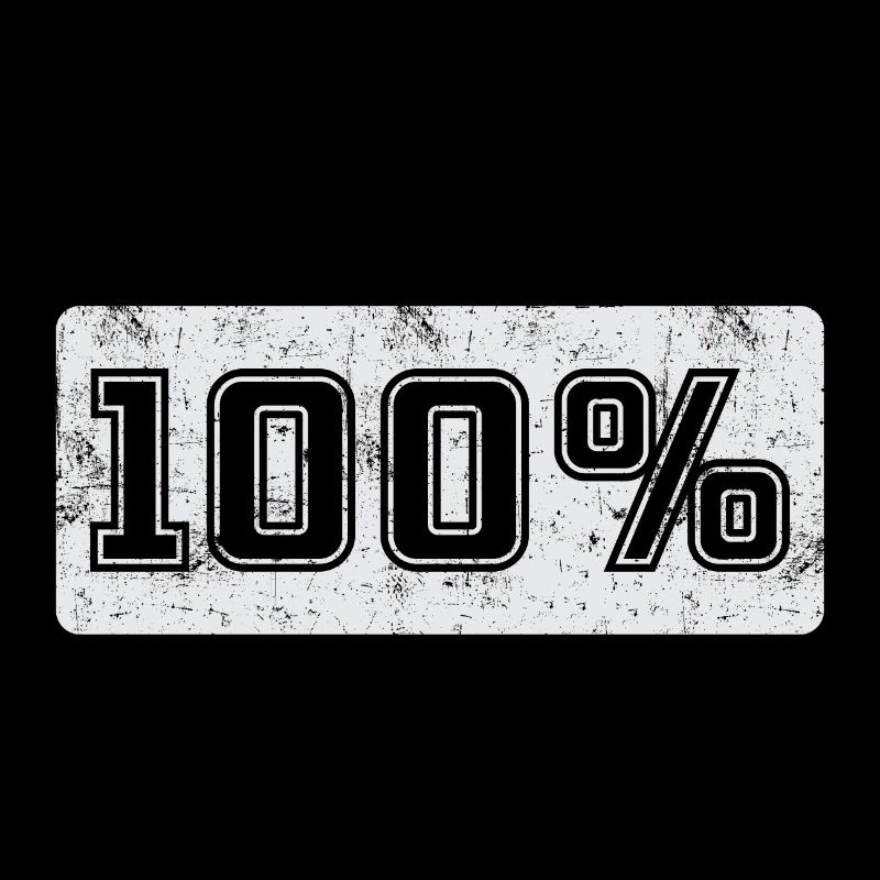 100% Rétro