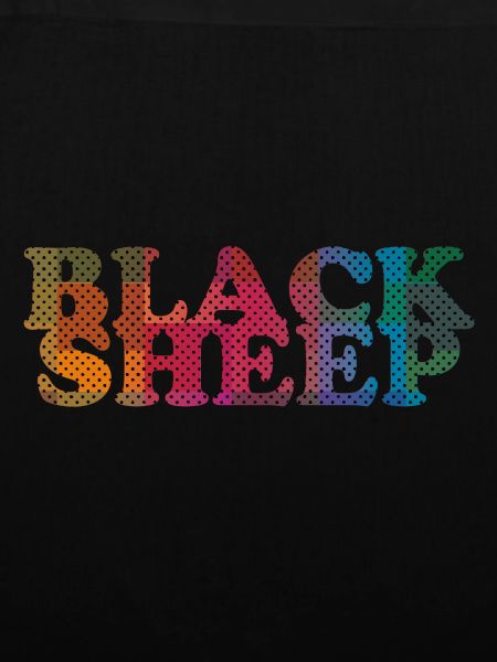 Black Sheep