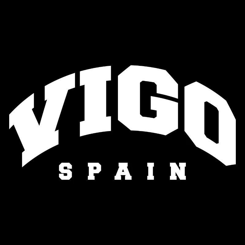 Vigo