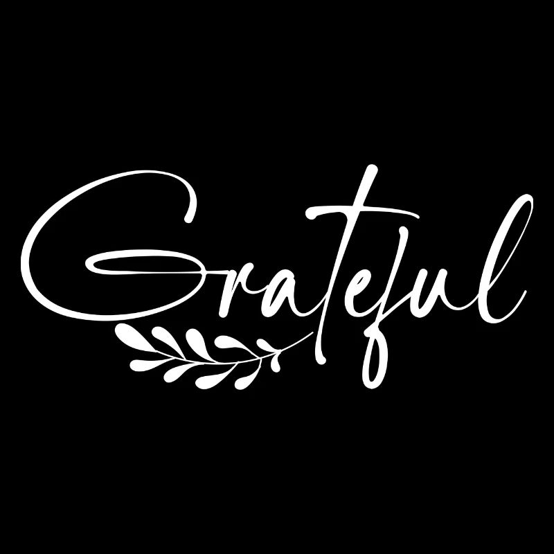Grateful