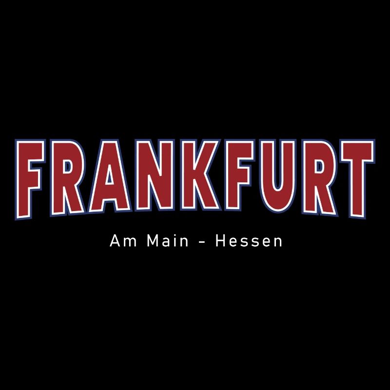 Frankfurt Am Main