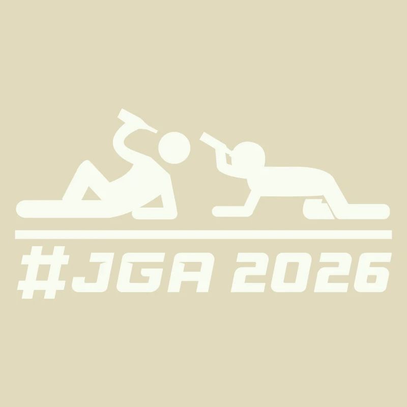 JGA 2026