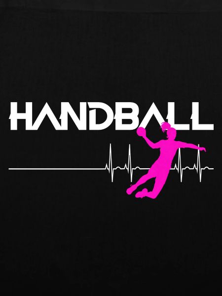Handball