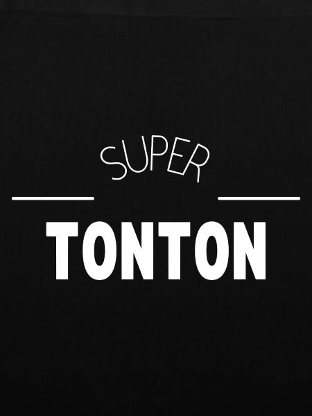 Super-Onkel