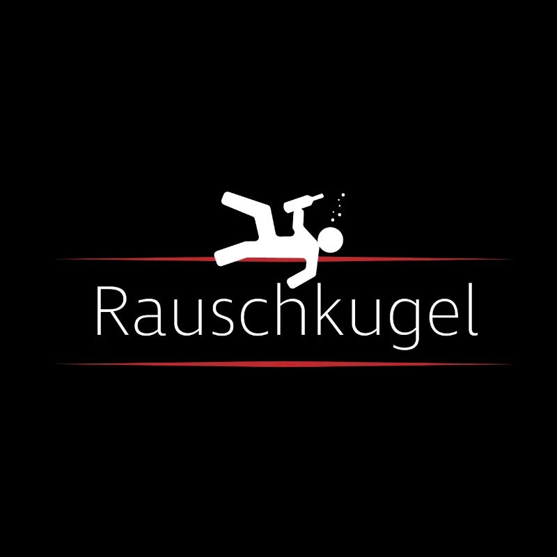 Rauschkugel