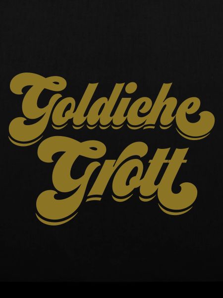 Goldiche Grott