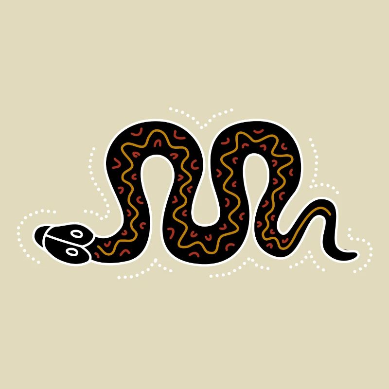 snake