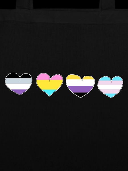 LGBT Pride
