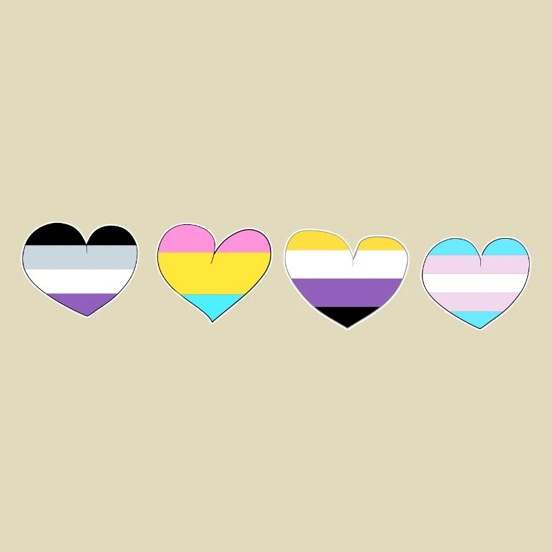 LGBT Pride