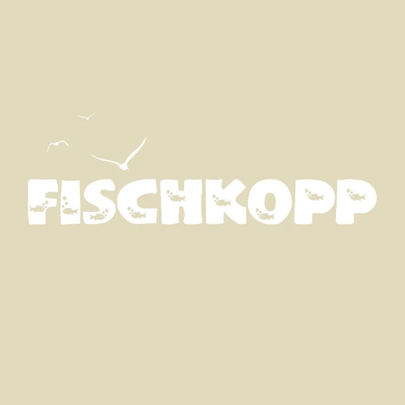 Fischkopp