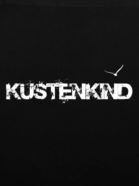 Küstenkind