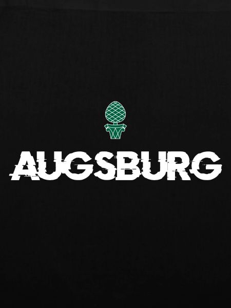 Augsburg Augsburger
