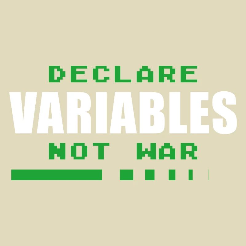 Programmer Geek Computer Programming Coder L