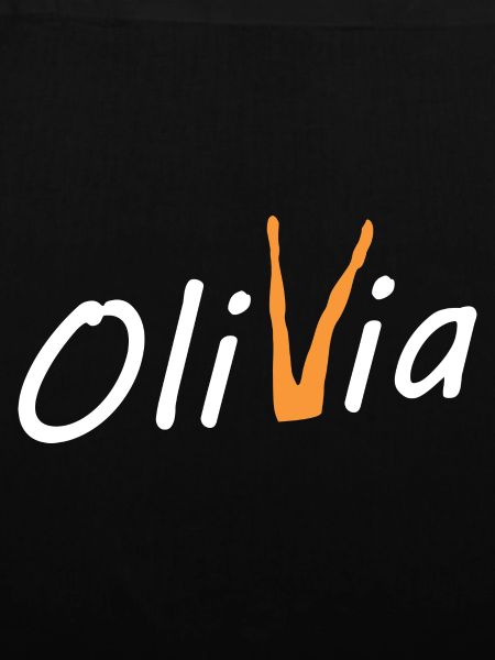 Olivia Bein