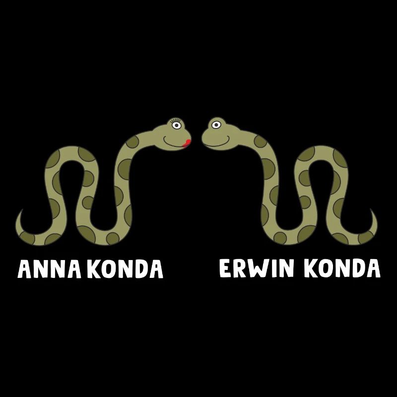 Anna Konda
