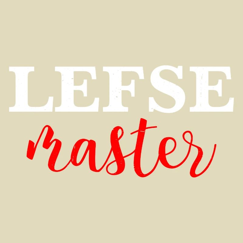 Lefse Master 18