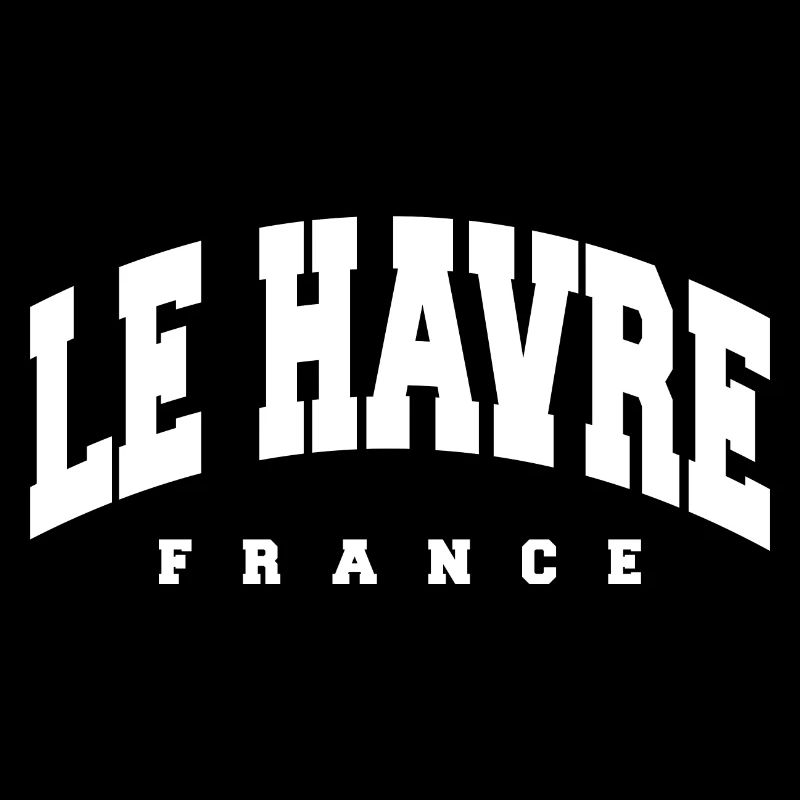 Le Havre