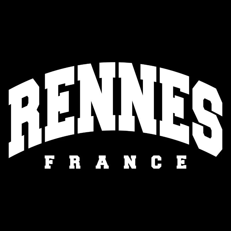 Rennes