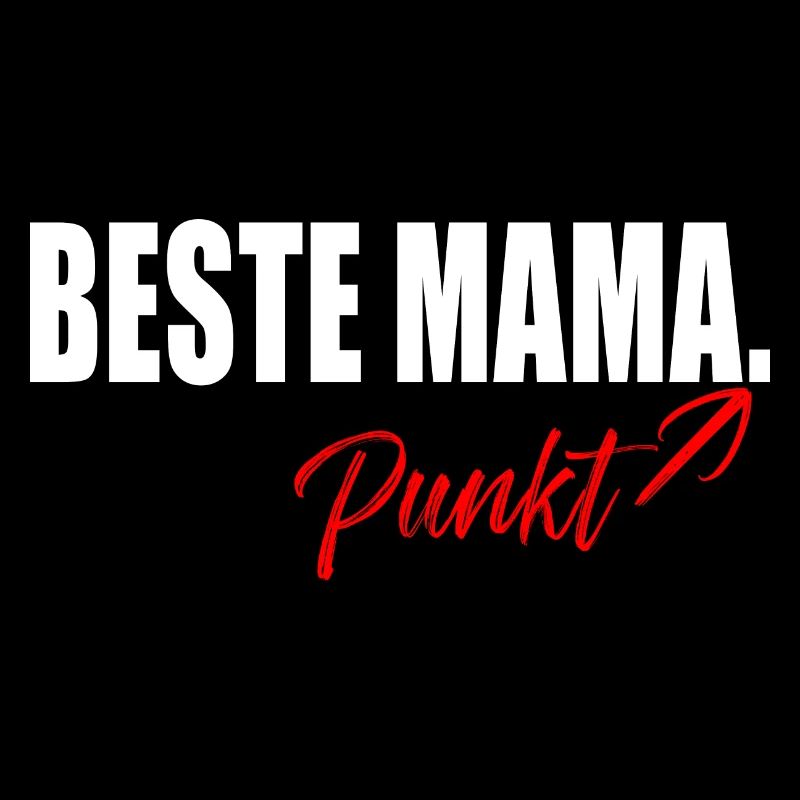 Beste Mama