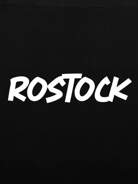 Rostock