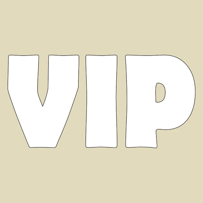 VIP
